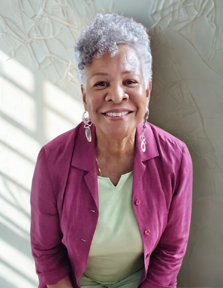 R_Prewitt Website photo_1